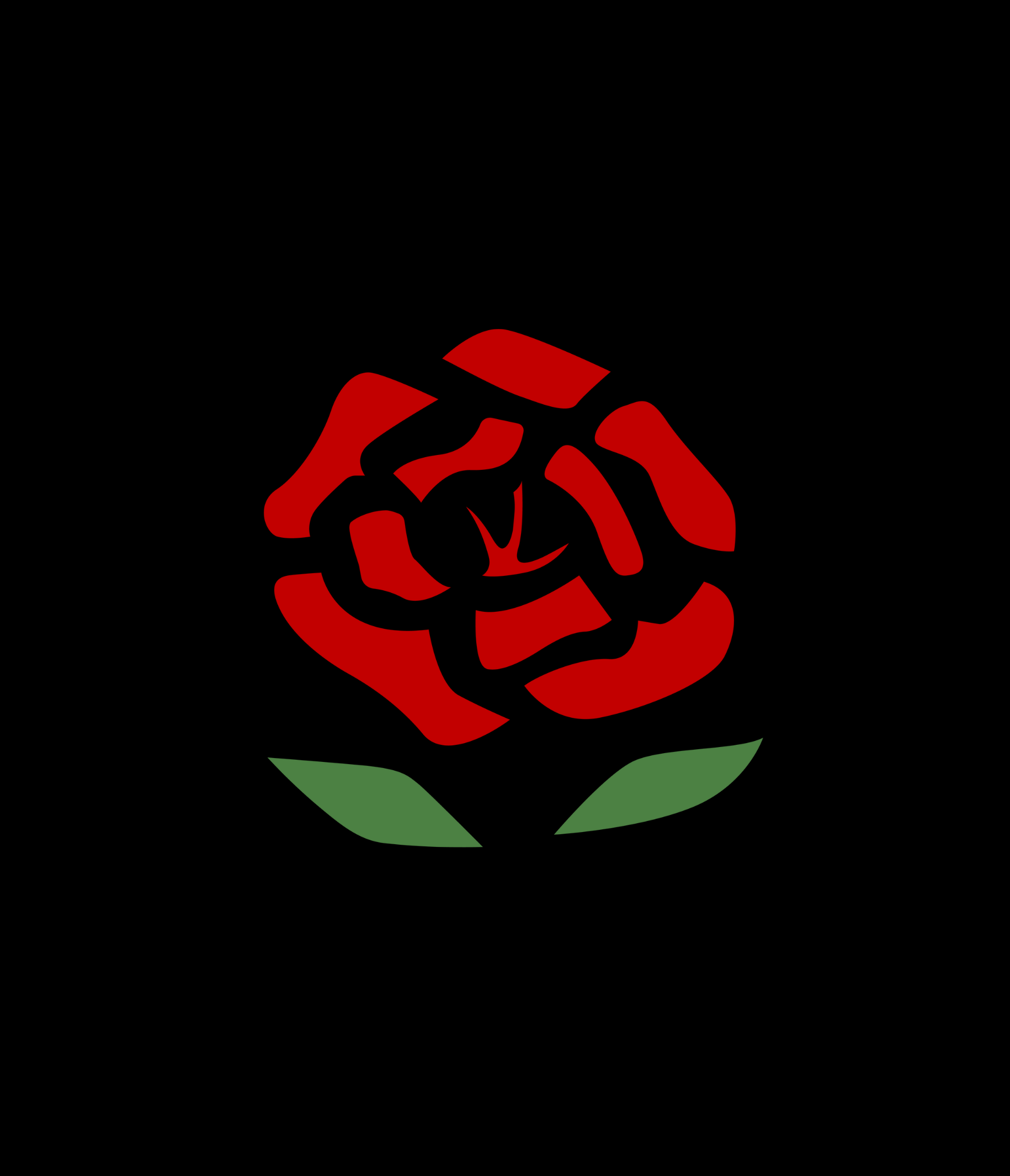 Physician Directory – Glen Rose Medical Center