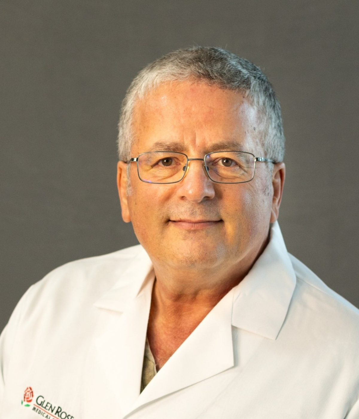 Nabil K Aboukhair, M.D.